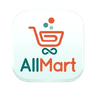 AllMart Avenue Logo